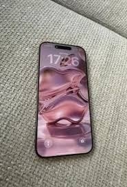 iPhone recherché de toute urgence, Télécoms, Téléphonie mobile | Apple iPhone, 80 %, Autres modèles, Enlèvement, Utilisé