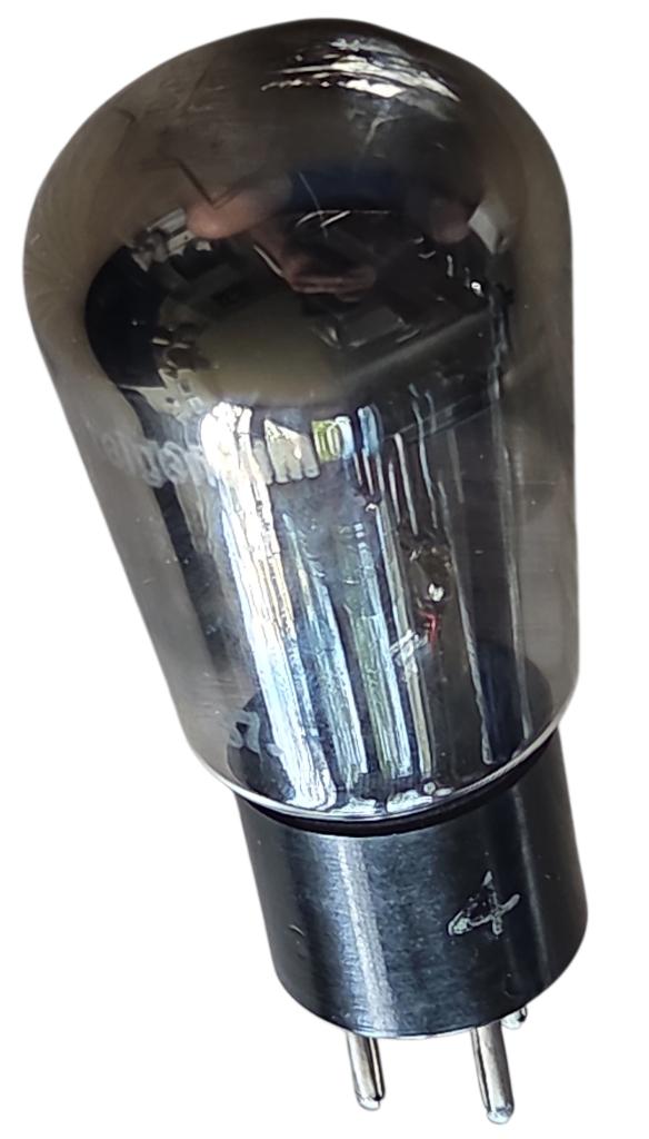 une lampe de la Wehrmacht en bon état d'usage, Collections, Enlèvement ou Envoi
