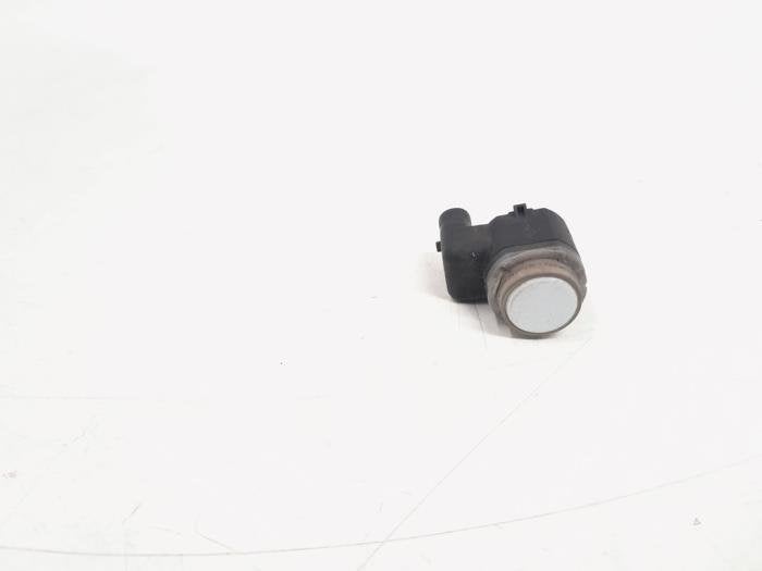 PDC Sensor van een Audi A1, Gebruikt, -, -, -