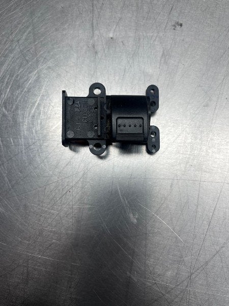 RAAMSCHAKELAAR Honda Civic (ES) (|S5AM20013|), Gebruikt, Honda