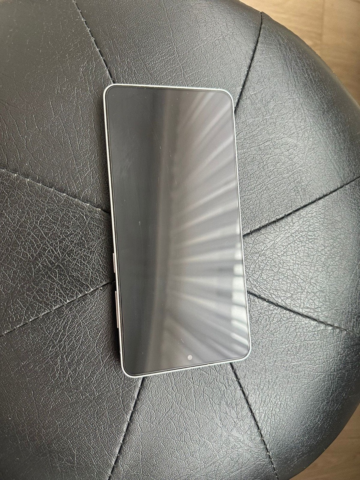 samsung s25 edge, Télécoms, Téléphonie mobile | Samsung, Autres modèles, Enlèvement ou Envoi, Comme neuf, Sans simlock