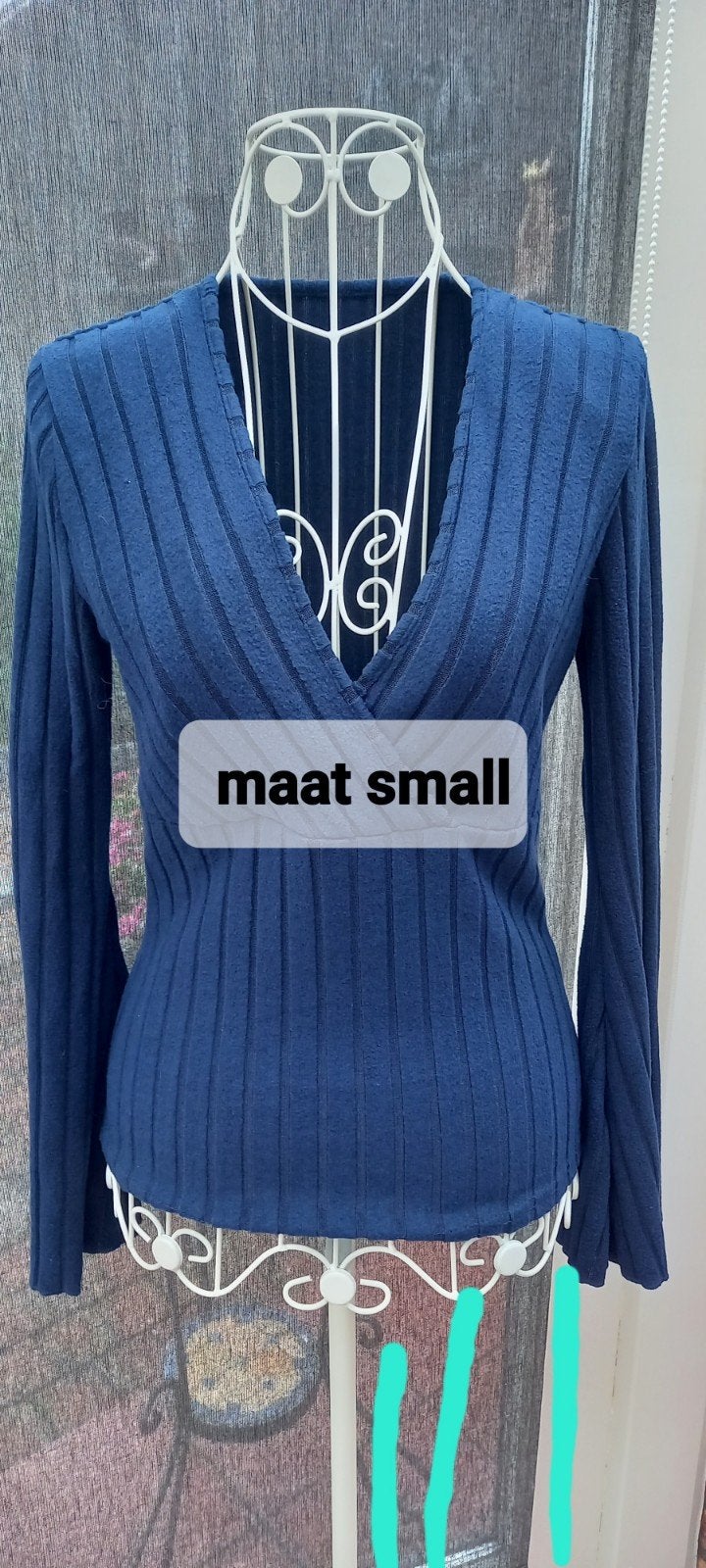 leuke truitjes, Vêtements | Femmes, Enlèvement ou Envoi