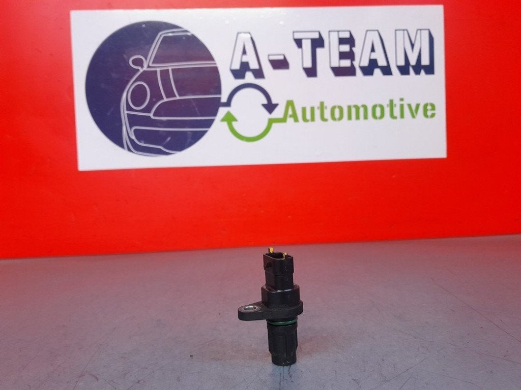 CAPTEUR POSITION ARBRE A CAME Peugeot 108 (|90919W5003|), Kontakt-peugeot@peugeot.com, Utilisé, Peugeot Deutschland GmbH, Bahnhofsplatz
65423  Rüsselsheim, DE
