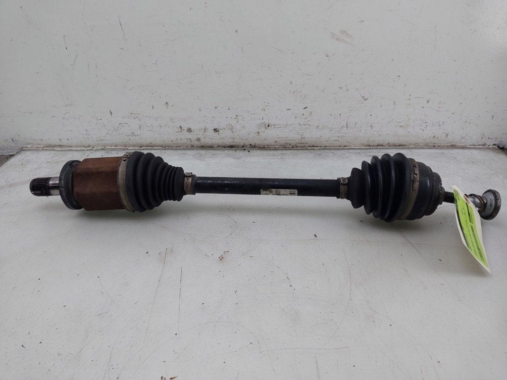 CARDAN AVANT GAUCHE (TRANSMISSION) BMW X3 (F25), Autos : Pièces & Accessoires, Freins & Transmission, BMW, Utilisé