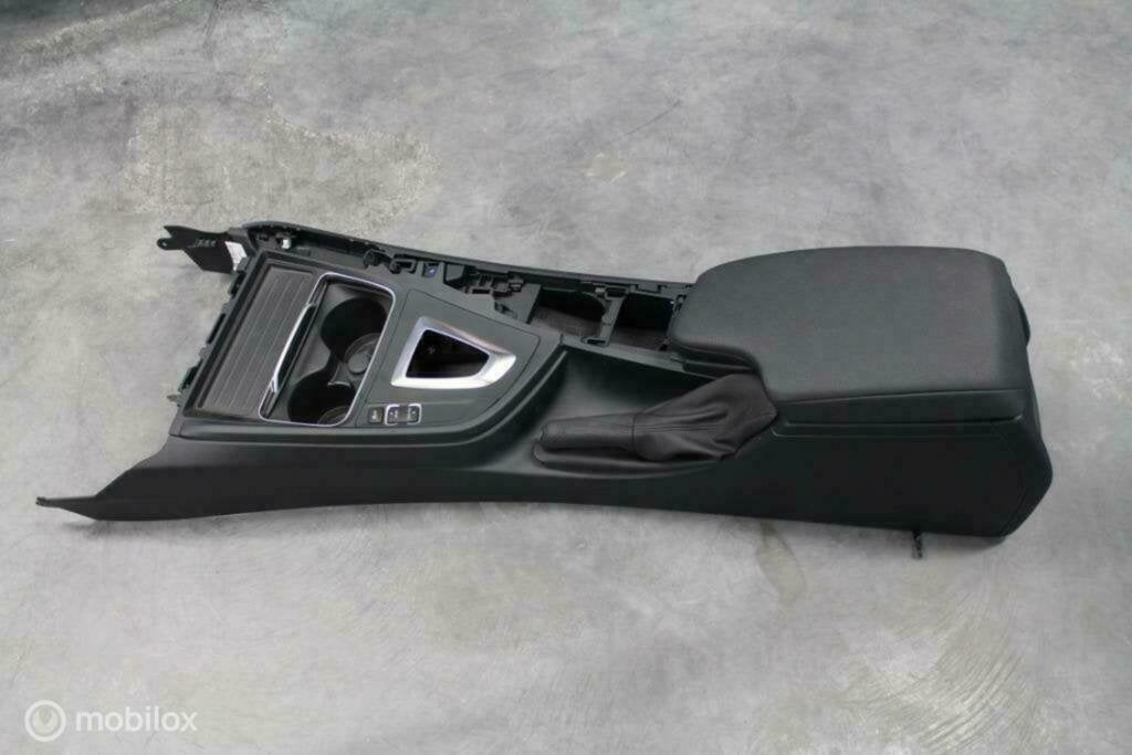 Console centrale noir BMW 4 serie F36 (2014-....), Autos : Pièces & Accessoires