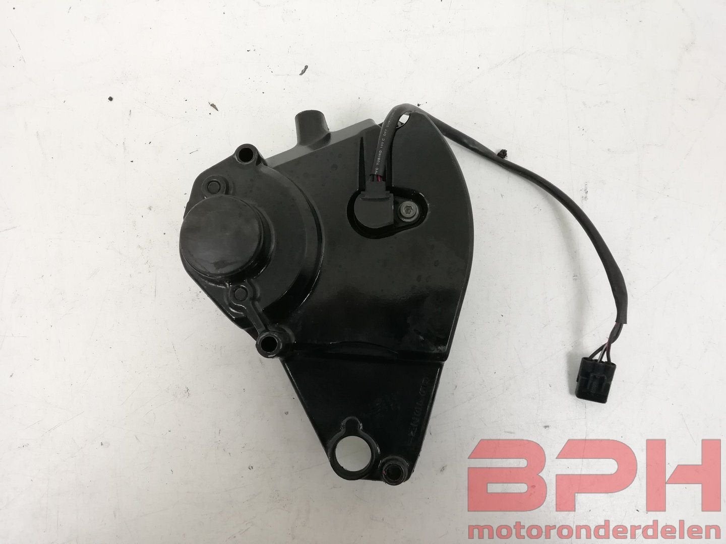 Tandwielkap Suzuki GSX-R 1000 K3 - K4 2003 t/m 2004 tandwiel, -, Utilisé, -, -