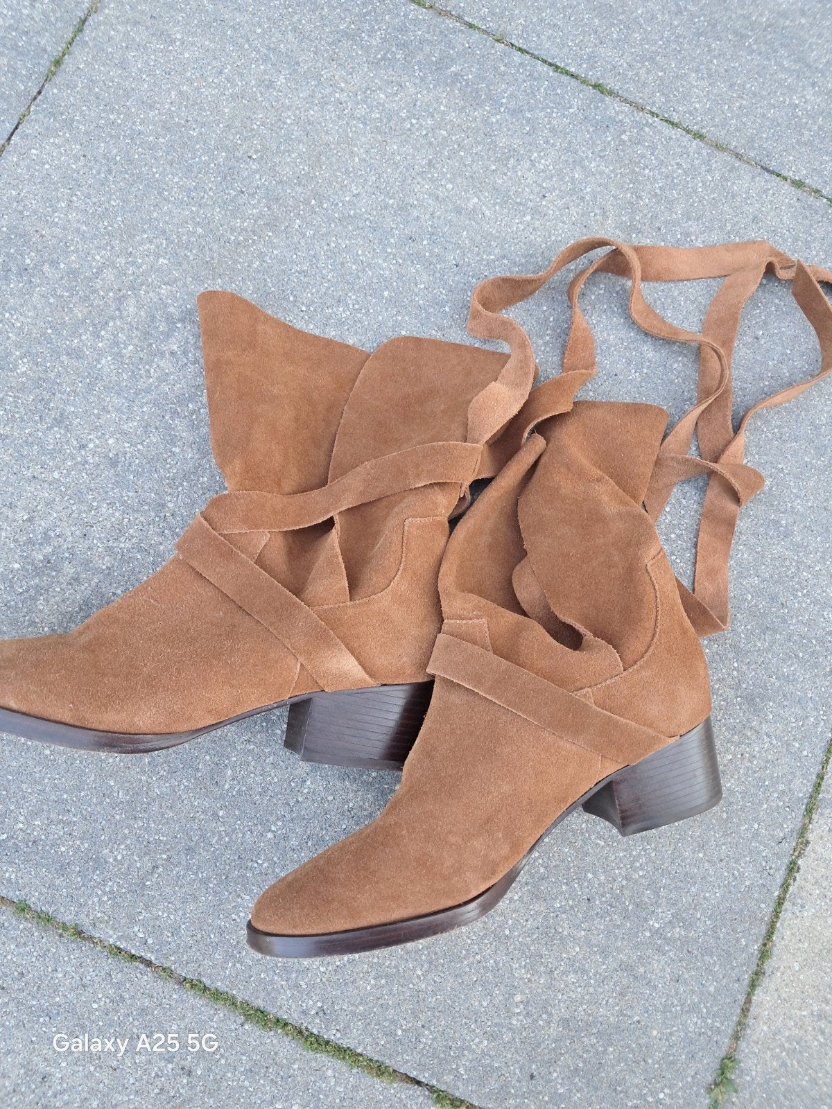 SCHUTZ schoenen dames, Kleding | Dames, Ophalen of Verzenden