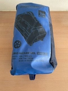 Rugzak trekking, Ophalen, Nieuw, Overige merken, Trekking