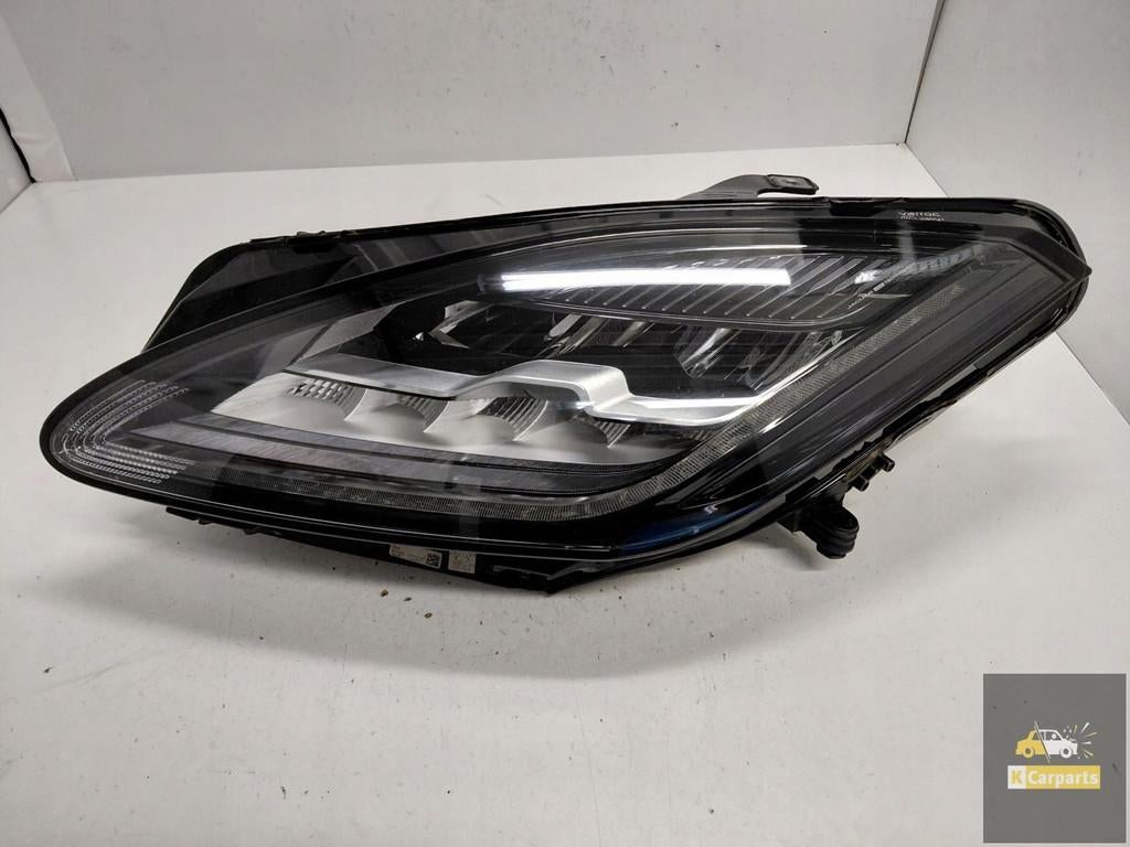 J9C3-13W030-ED, Jaguar E-Pace MID LED-lamp links, Auto-onderdelen, Verlichting, Jaguar, Gebruikt
