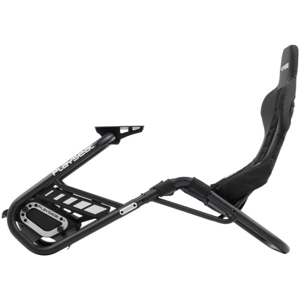 Playseat Trophy Black racing, Enlèvement, Comme neuf