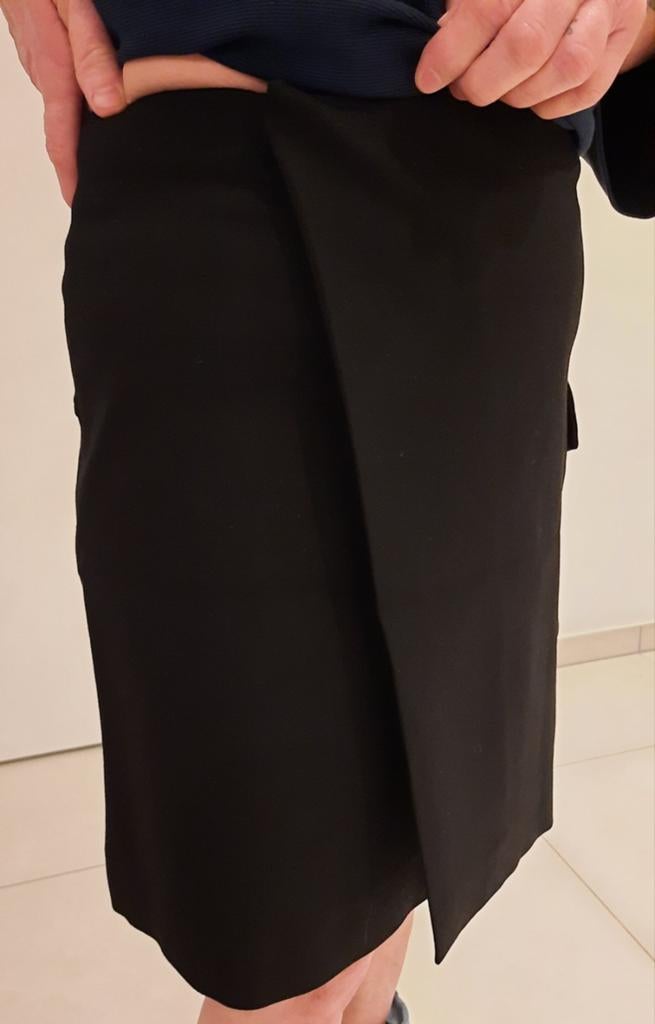NIEUWE ROK RIVER WOODS M40, Kleding | Dames, Rokken, Ophalen of Verzenden