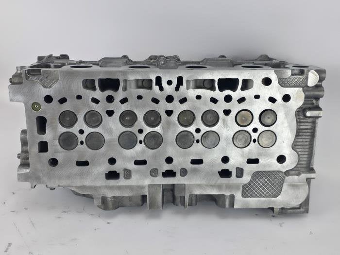 Culasse d'un Ford Transit Connect, -, 3 mois de garantie, -, -