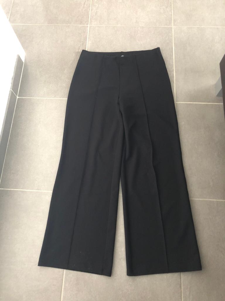Liberty Island, maat L, Kleding | Dames, Broeken en Pantalons, Ophalen of Verzenden, Zo goed als nieuw, Maat 42/44 (L)