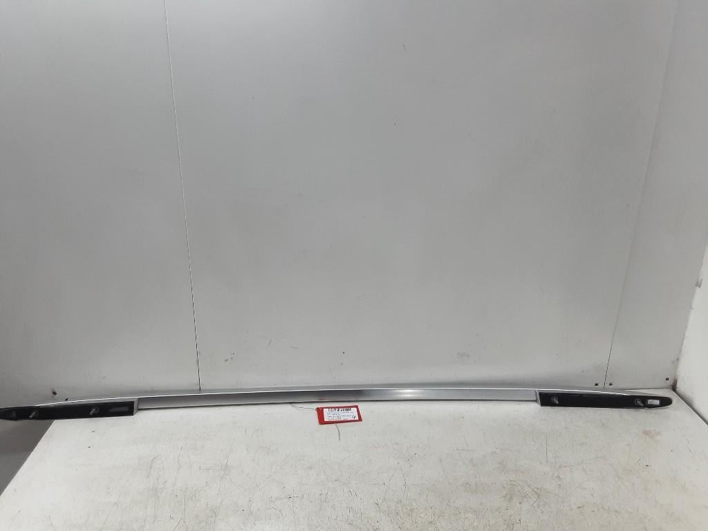 GALERIE DE TOIT Volkswagen Tiguan (AD1) (5NA960034), Volkswagen, Mevr. I. Hauben, Utilisé, Rue de l'Espoir 34 34
4030  GRIVEGNÉE, BE