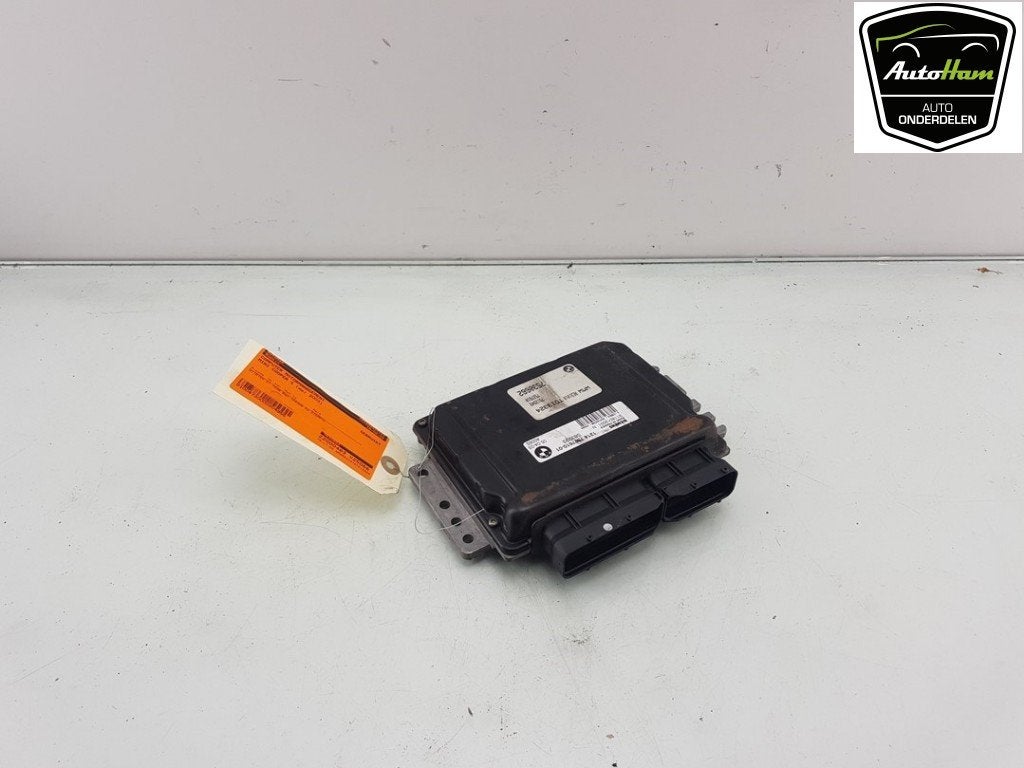 CALCULATEUR MOTEUR ECU Mini Mini Cooper S (R53), Petuelring 130
80809  München, DE, Mini, Utilisé, Minikundenbetreuung@mini.de
