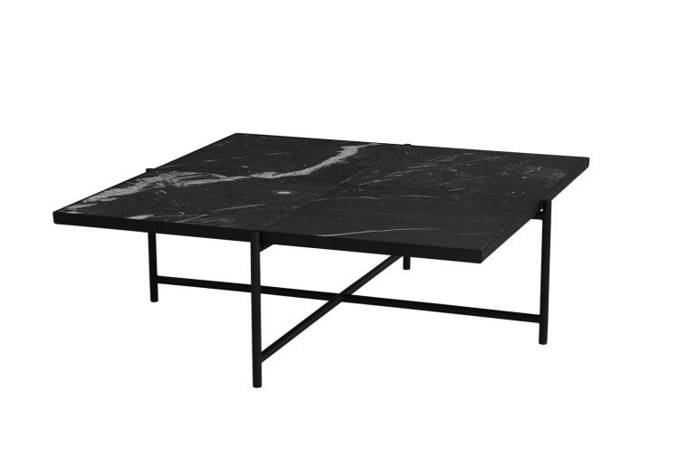 Table basse design Handvark, Moins de 50 cm, 50 à 100 cm, Enlèvement, 50 à 100 cm