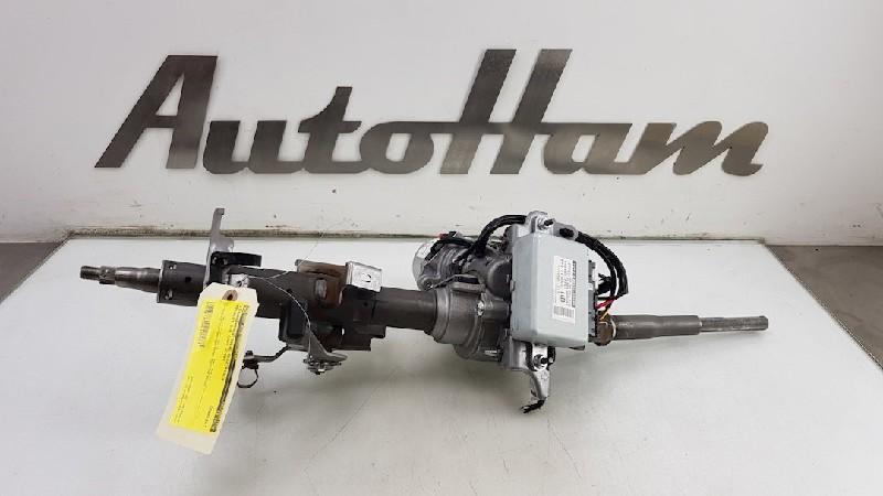 DIRECTION ASSISTEE ELECTRIQUE (|JJ301001571|9600003030|11290, Autos : Pièces & Accessoires, Commande, Peugeot, Utilisé