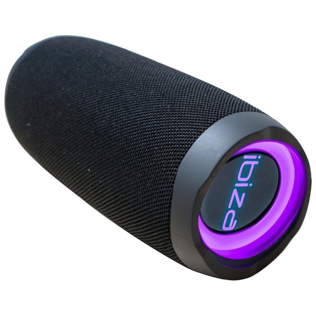 Draagbare Bluetooth Sound Box .Usb.Micro-sd en Accu, Audio, Tv en Foto, Bluetooth, Ophalen of Verzenden, Nieuw, Overige typen