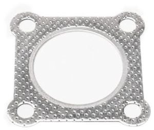 Volvo uitlaat pakking voorpijp 440 480 460 OEM ref 3450022, Auto-onderdelen, Uitlaatsystemen, Volvo, Nieuw, Ophalen of Verzenden