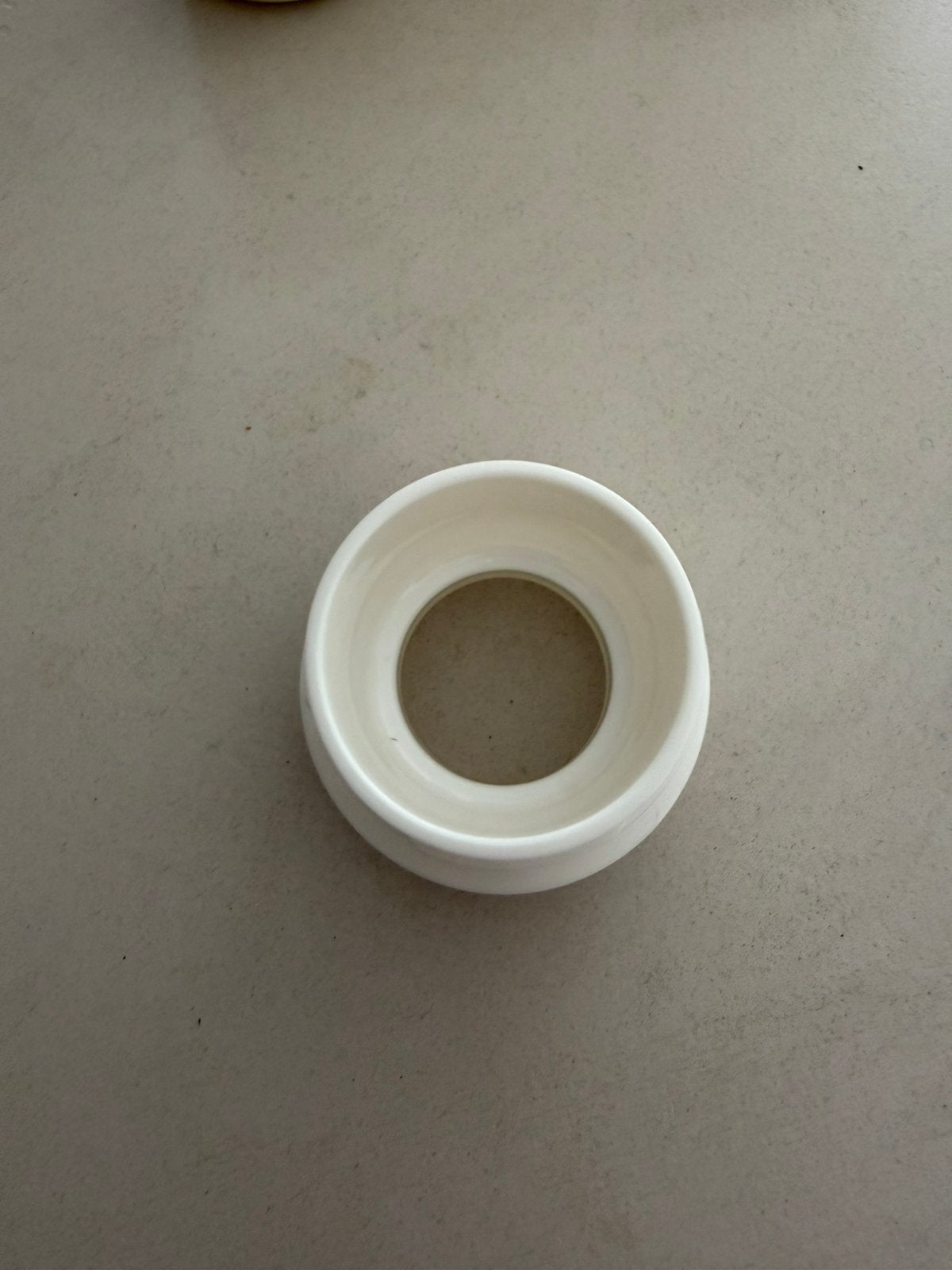 MyBambini’s Flessenwarmer adaptor 1, Kinderen en Baby's, Ophalen, Gebruikt, Flessen- of potjesverwarmer, Overige merken