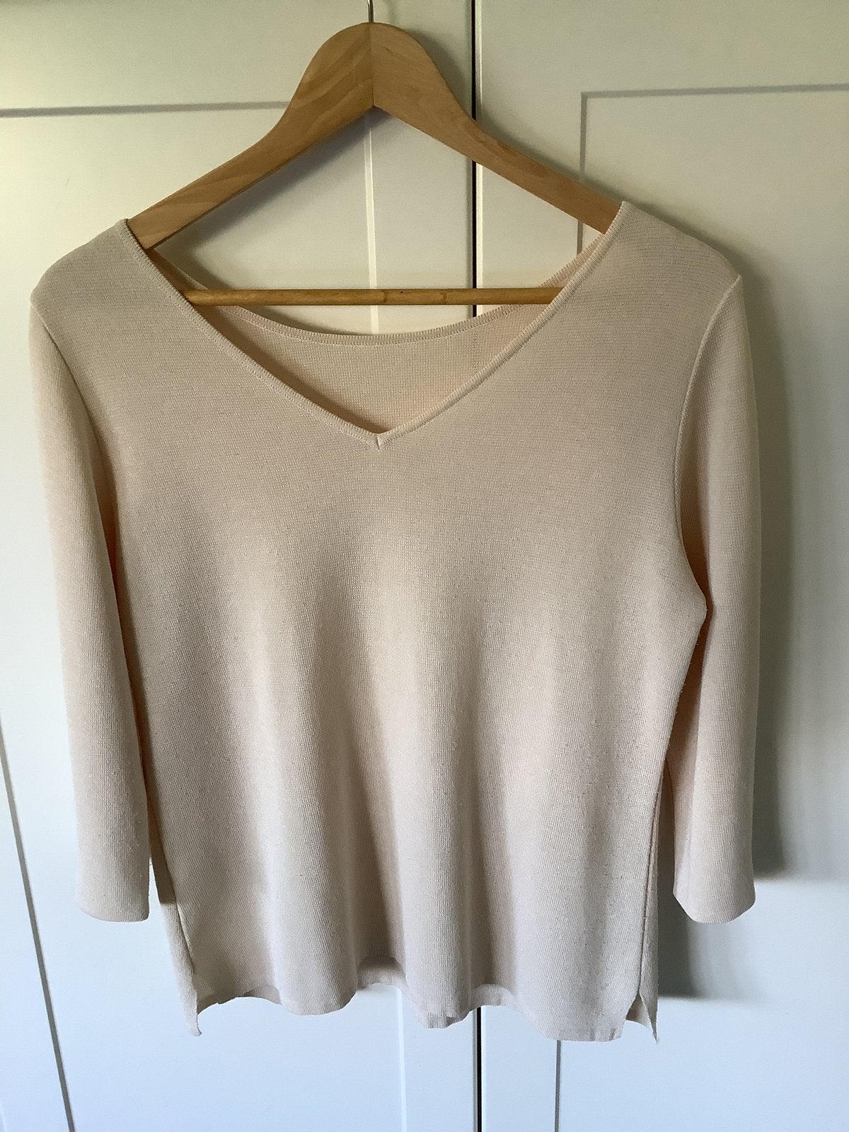 Pull Natan, Kleding | Dames, Ophalen of Verzenden, Zo goed als nieuw