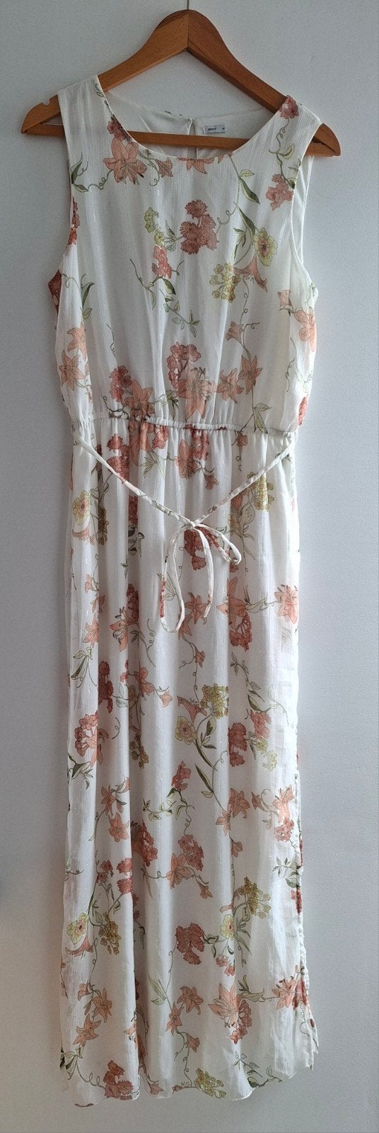 Robe d'été Only M40, Taille 38/40 (M), Only, Enlèvement ou Envoi, Comme neuf