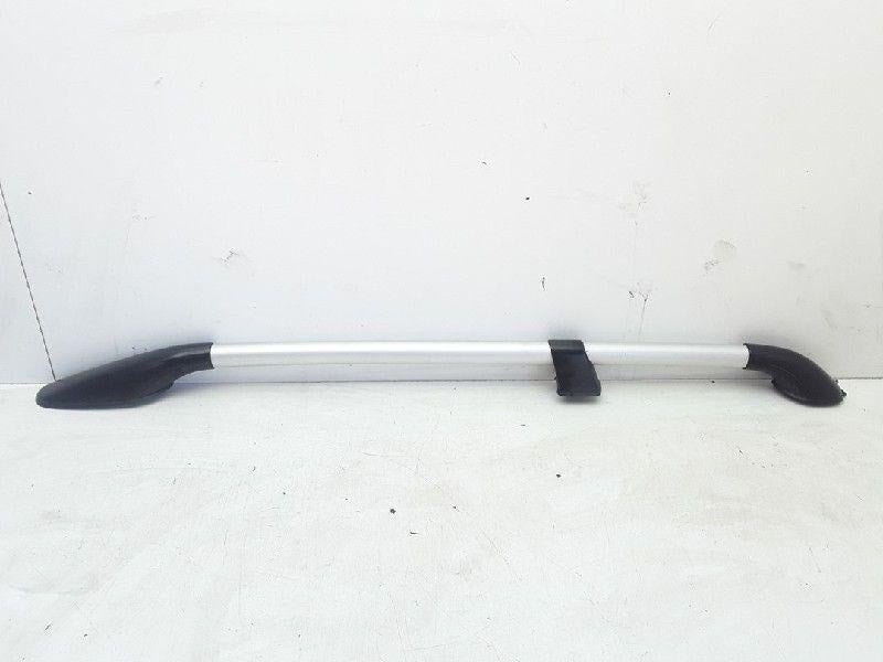 BARRE DE TOIT GAUCHE Outlander (CU) (|OUTLANDER|), Autos : Pièces & Accessoires, Utilisé, Gauche, Mitsubishi