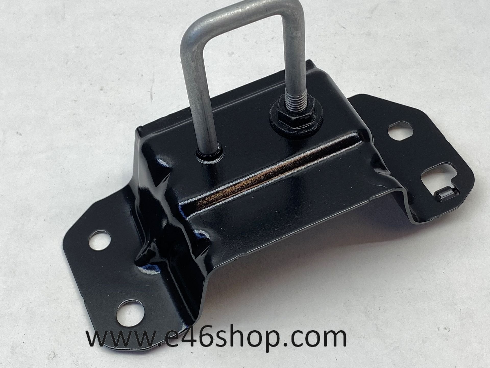 MOTORKAPSLOT BMW F40 F44 OE 51237450925 NIEUW ORG BMW, Auto-onderdelen, -, -, Nieuw, Ophalen of Verzenden