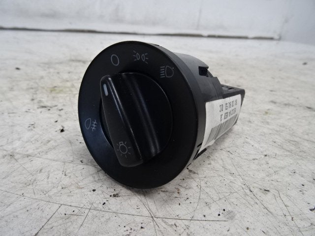 SCHAKELAAR Volkswagen New Beetle (9C1 / 9G1) (1C0941531), Auto-onderdelen, Gebruikt, Volkswagen