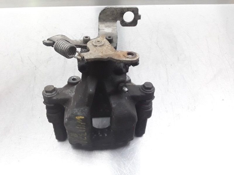REMBEKRACHTIGER ABS Toyota GT 86 (ZN) (|47YG270|), Gebruikt, Toyota