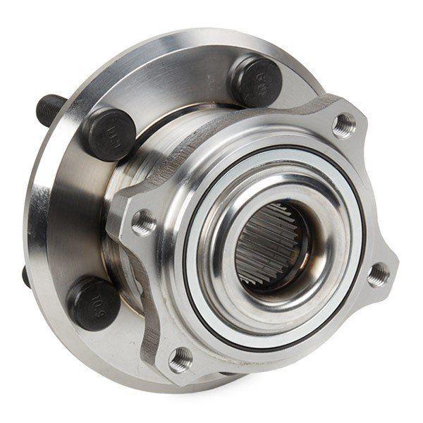 Chrysler 300C wiellager Dodge wienaaf Lancia wiellager wieln, Autos : Pièces & Accessoires, Transmission & Accessoires, Neuf, Chrysler