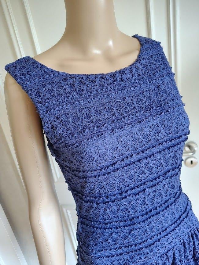 nieuw kleedje van het merk American Rag Cie, Verzenden, Maat 34 (XS) of kleiner