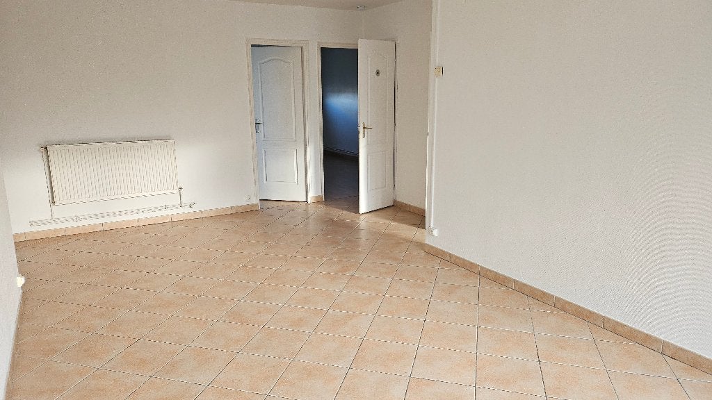 Appartement F4, Immo, Ville, 76 m², Appartement, 3 pièces