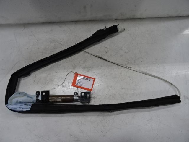 AIRBAG DAK RECHTS Citroën C4 Berline (LC) (9646572080), Gebruikt, Citroën