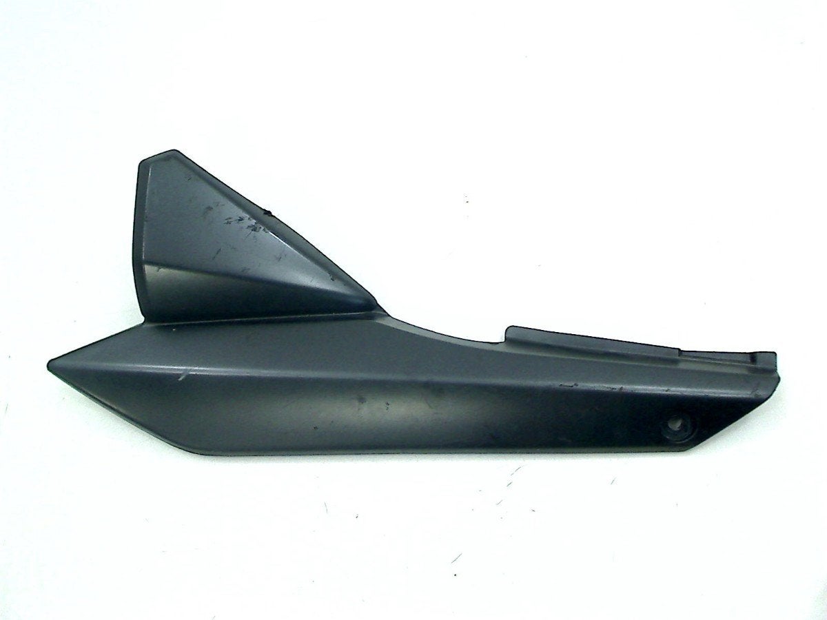 CADRE DE COUVERTURE GAUCHE Suzuki (47211-38g03), Suzuki Deutschland GmbH, Utilisé, Kontakt@suzuki.de, Suzuki-Allee 7
64625  Bensheim, DE