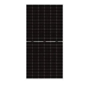 Jolywood Zonnepaneel JW-HD144N- 565 Watt N-type Bifaciaal, Doe-het-zelf en Bouw, Zonnepanelen en Toebehoren, Ophalen, Nieuw, Paneel