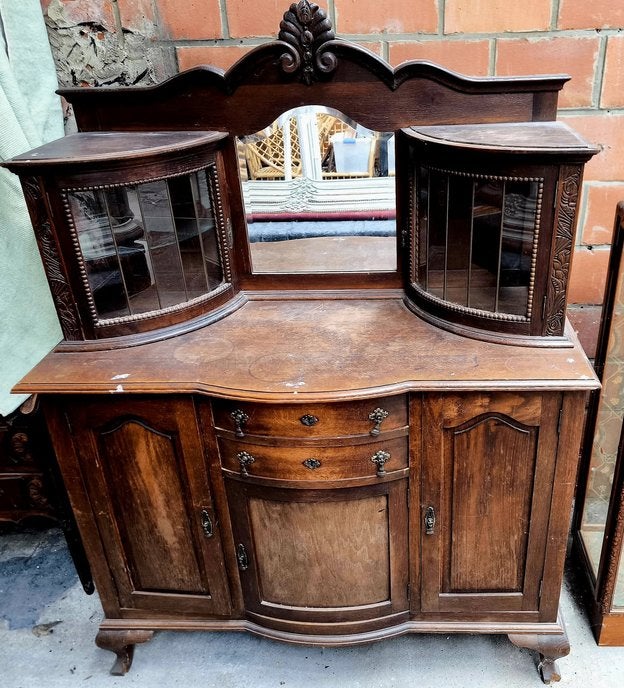 Meubles pour salon, salle à manger de qualité., Maison & Meubles, Enlèvement, Utilisé