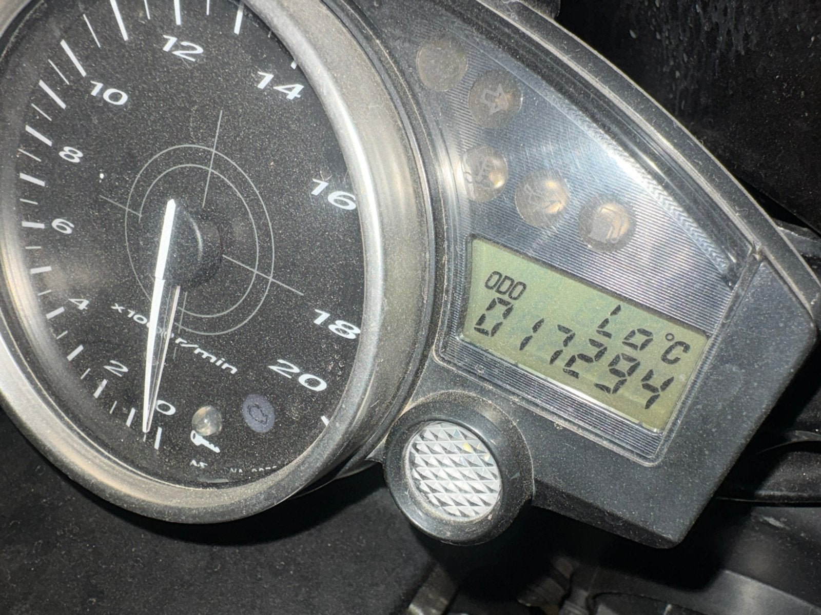 Yamaha r6 2007, Motoren, Motoren | Yamaha, Particulier
