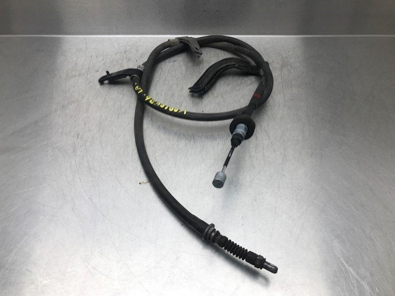 HANDREM KABEL ABS Kia Stonic (YB) (01-2017/-) (|H83001C15|), Gebruikt, Kia