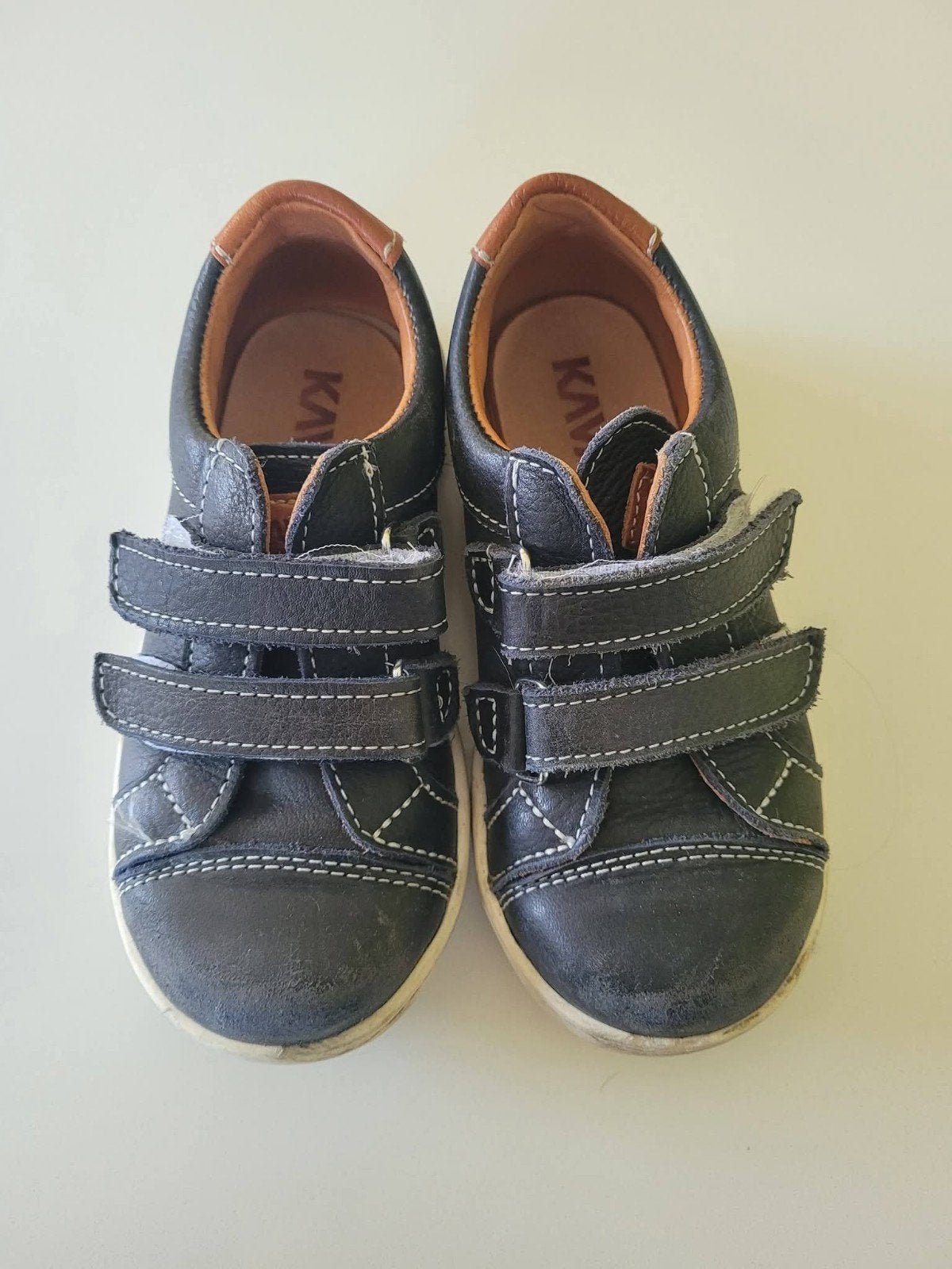 Schoenen maat 28 van Kavat, Kinderen en Baby's, Ophalen of Verzenden