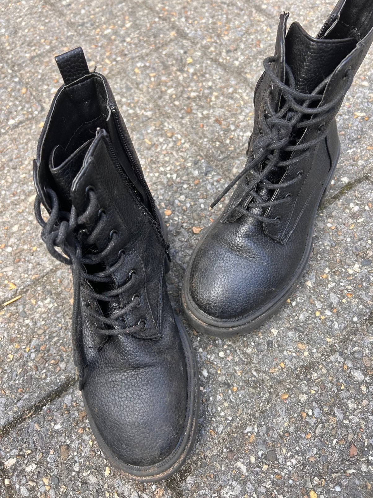 Kinder schoenen, Enfants & Bébés, Vêtements enfant | Chaussures & Chaussettes, Enlèvement, Comme neuf, Chaussures