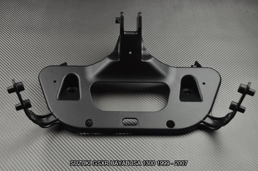 Instrumentenhouder SUZUKI HAYABUSA 1300 1999 - 2007, Motoren, Ophalen of Verzenden, Nieuw