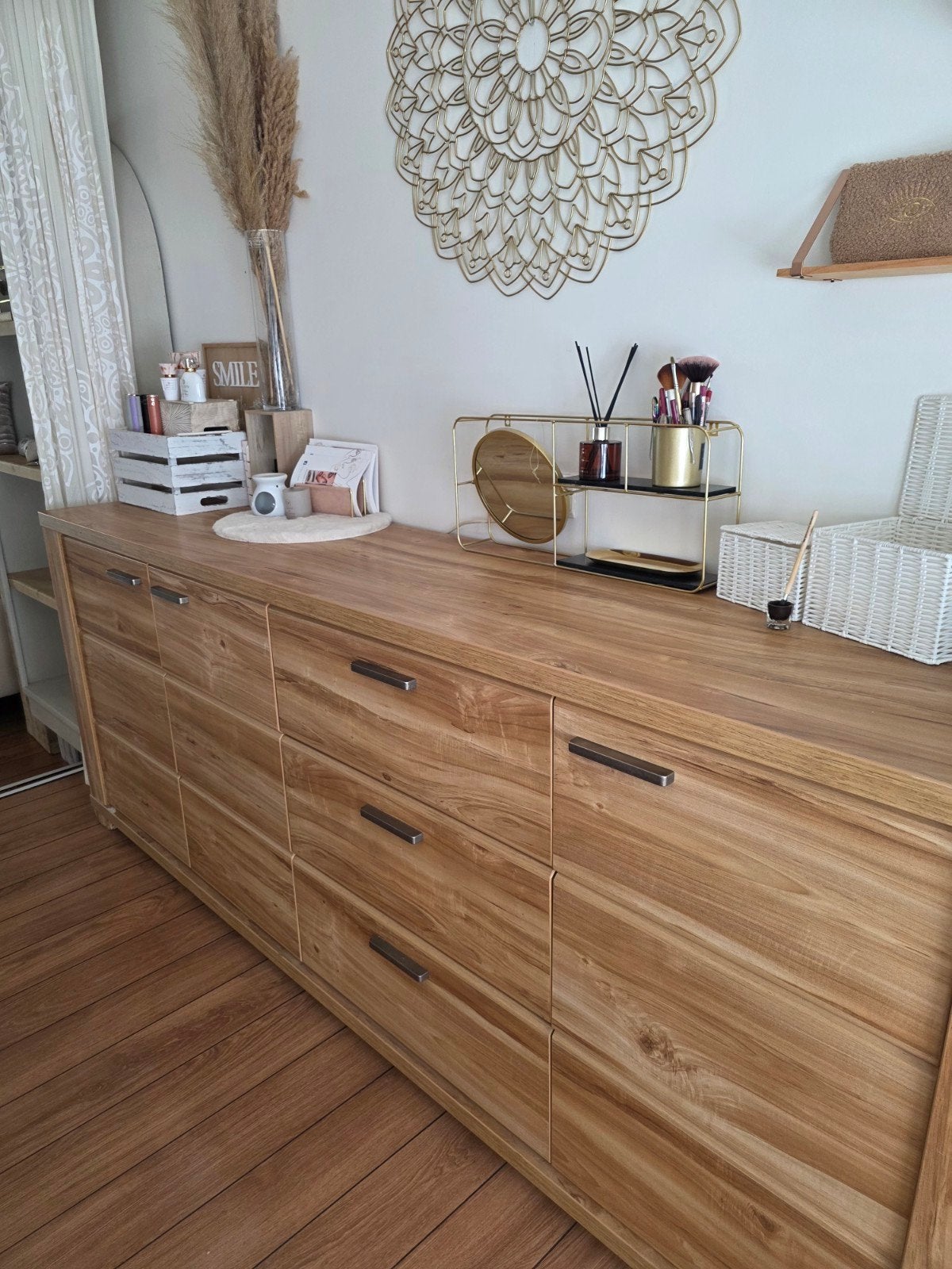 meuble a vendre