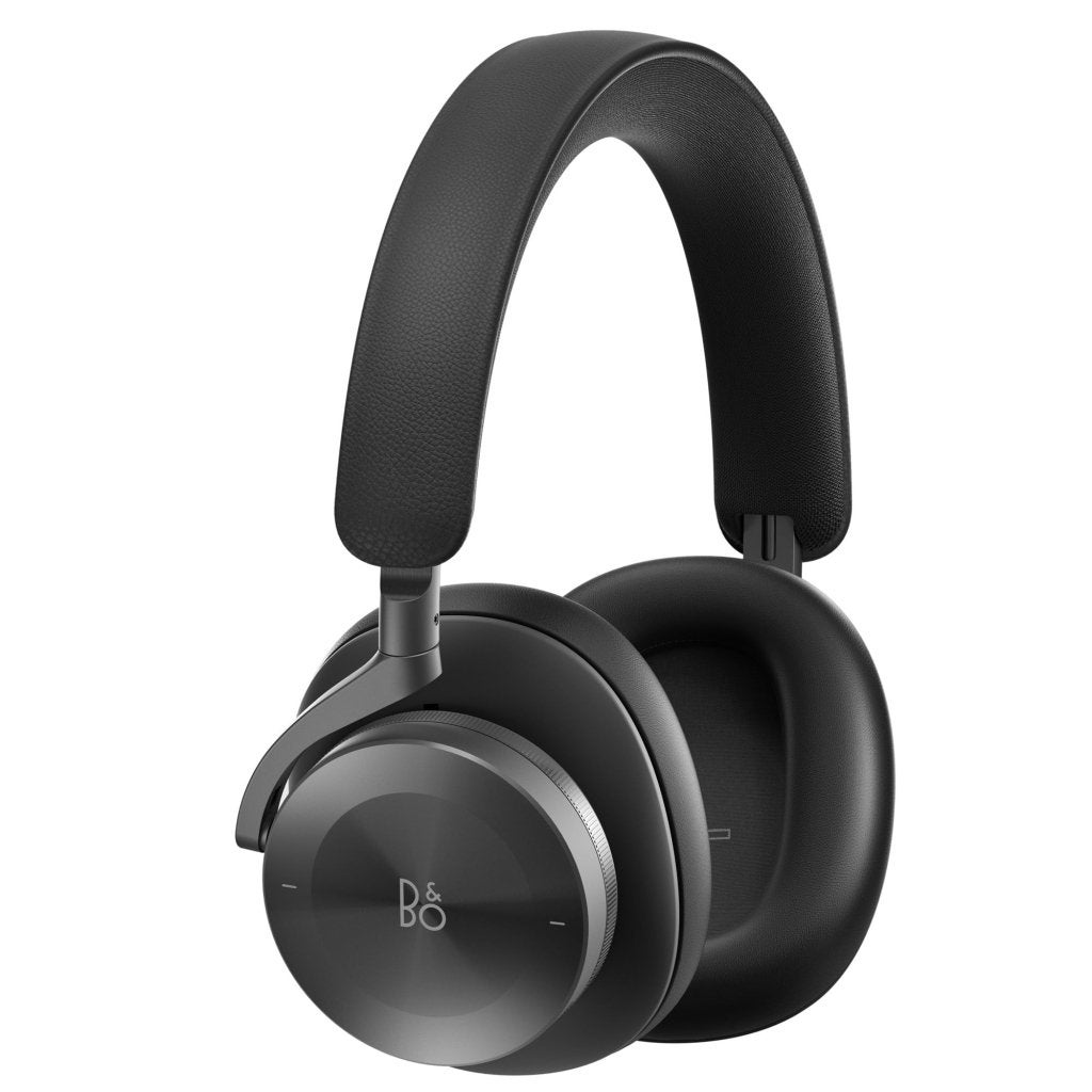 Diverse koptelefoons, zie webpagina voor details, TV, Hi-fi & Vidéo, Casques audio, BasSelect B.V., Enlèvement ou Envoi, Comme neuf