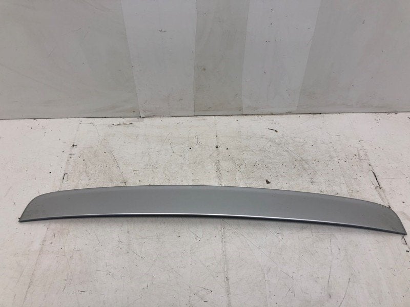 SPOILER HAYON Honda Civic (ES) (|71700S5BJ010|), Utilisé, Arrière, Honda