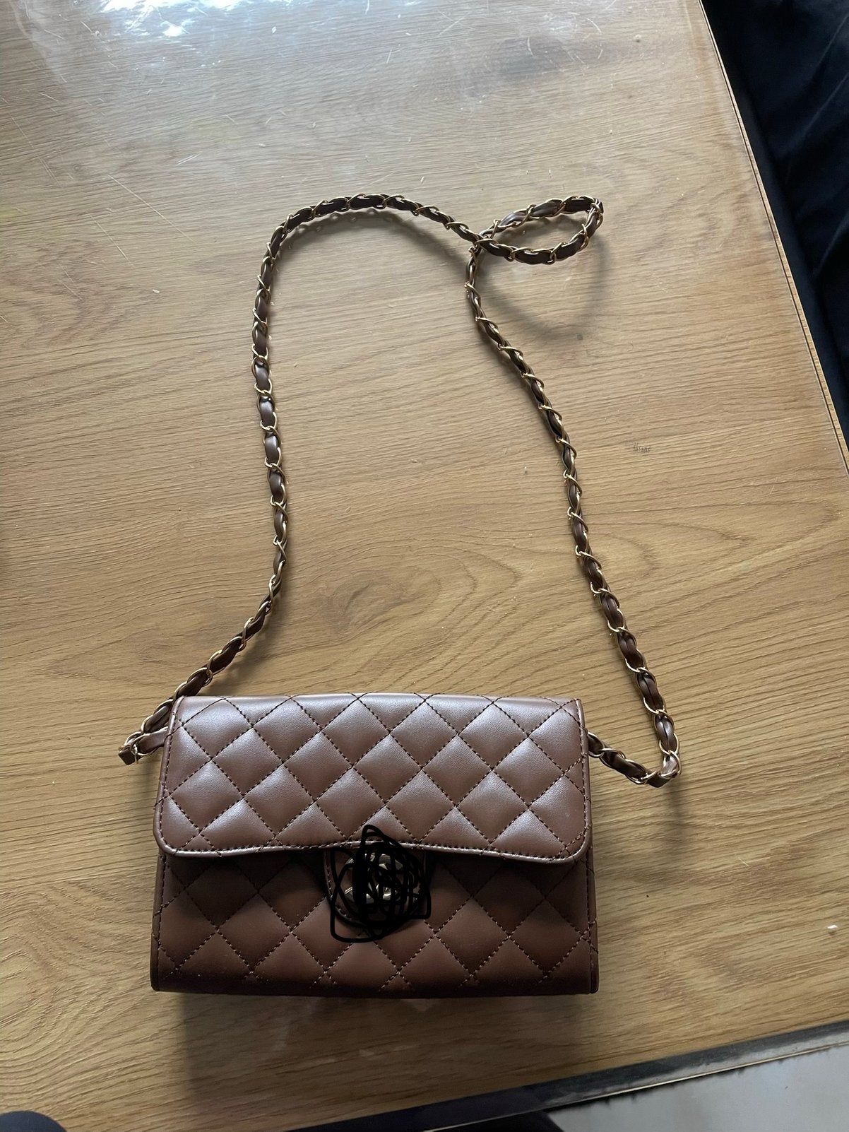 Sac Chanel, Enlèvement ou Envoi, Neuf