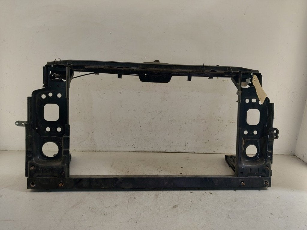 VOORFRONT Alfa Romeo Giulietta (940) (|50514236|50530302|), Stellantis Europe S.p.A, Gebruikt, IPC D1-09 Bahnhofsplatz
65423  Rüsselsheim am Main, DE