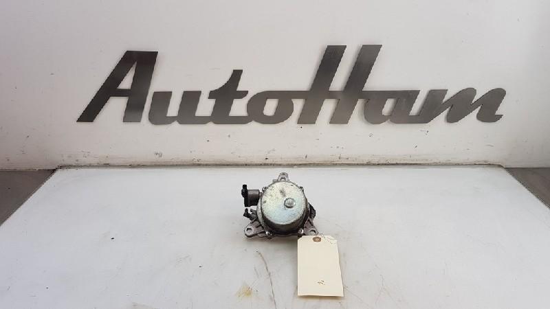 VACUUMPOMP BENZINE Fiat Panda / Pandina (312) (01-2012/-), Gebruikt, Fiat