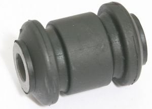 Volvo bus Links en rechts passend OEM ref 1488111 30714128 V, Enlèvement ou Envoi, Neuf, Ford