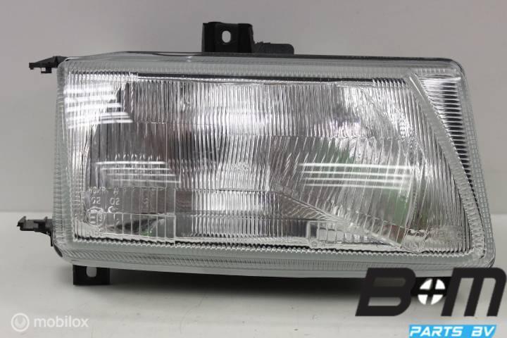 Nieuwe rechter koplamp Seat Ibiza 6K0941016, Utilisé